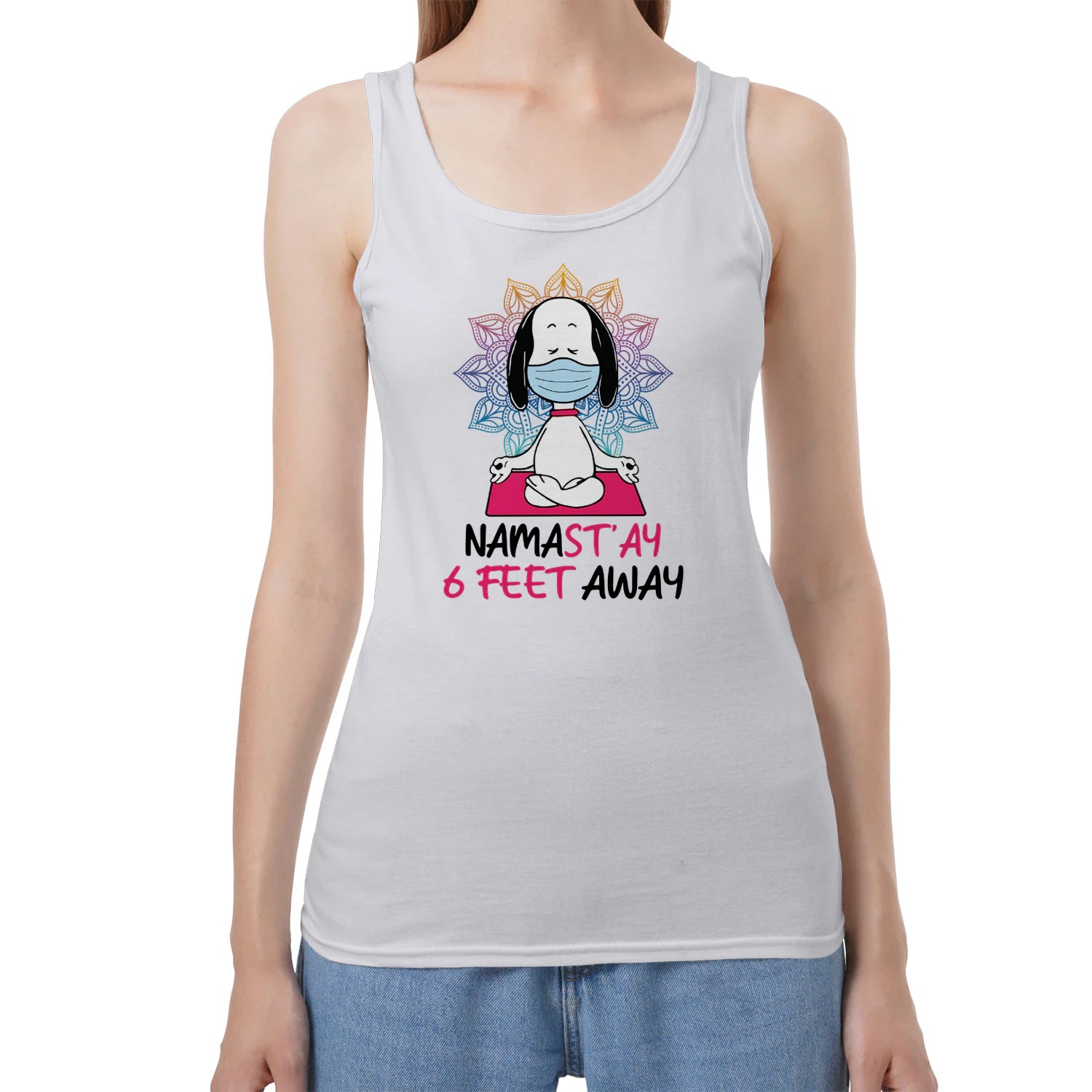 {"colors":["White","White","White","White","White","White"],"sizes":["XS","2XL","XL","L","M","S"],"isMainImage":false}