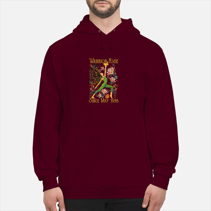 {"colors":["Burgundy","Burgundy","Burgundy","Burgundy","Burgundy"],"sizes":["2XL","XL","L","M","S"],"isMainImage":false}