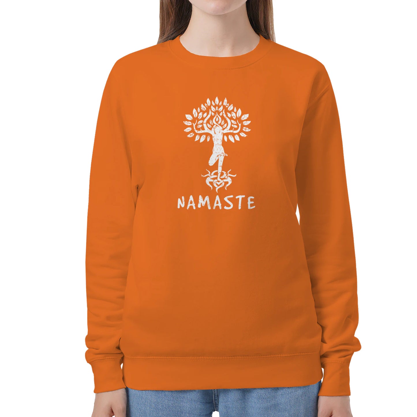 {"colors":["Orange","Orange","Orange","Orange","Orange"],"sizes":["2XL","XL","L","M","S"],"isMainImage":false}