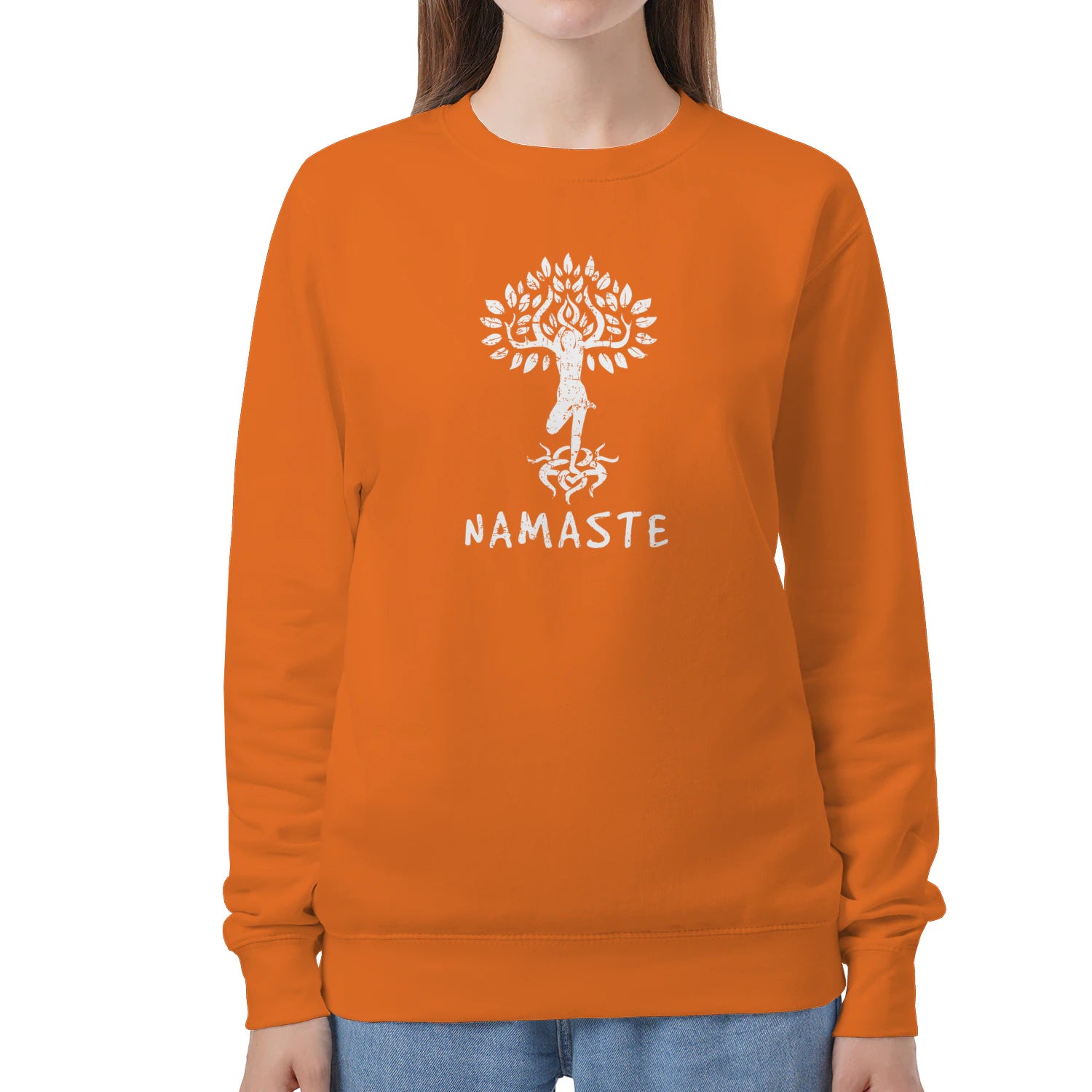 {"colors":["Orange","Orange","Orange","Orange","Orange"],"sizes":["2XL","XL","L","M","S"],"isMainImage":false}