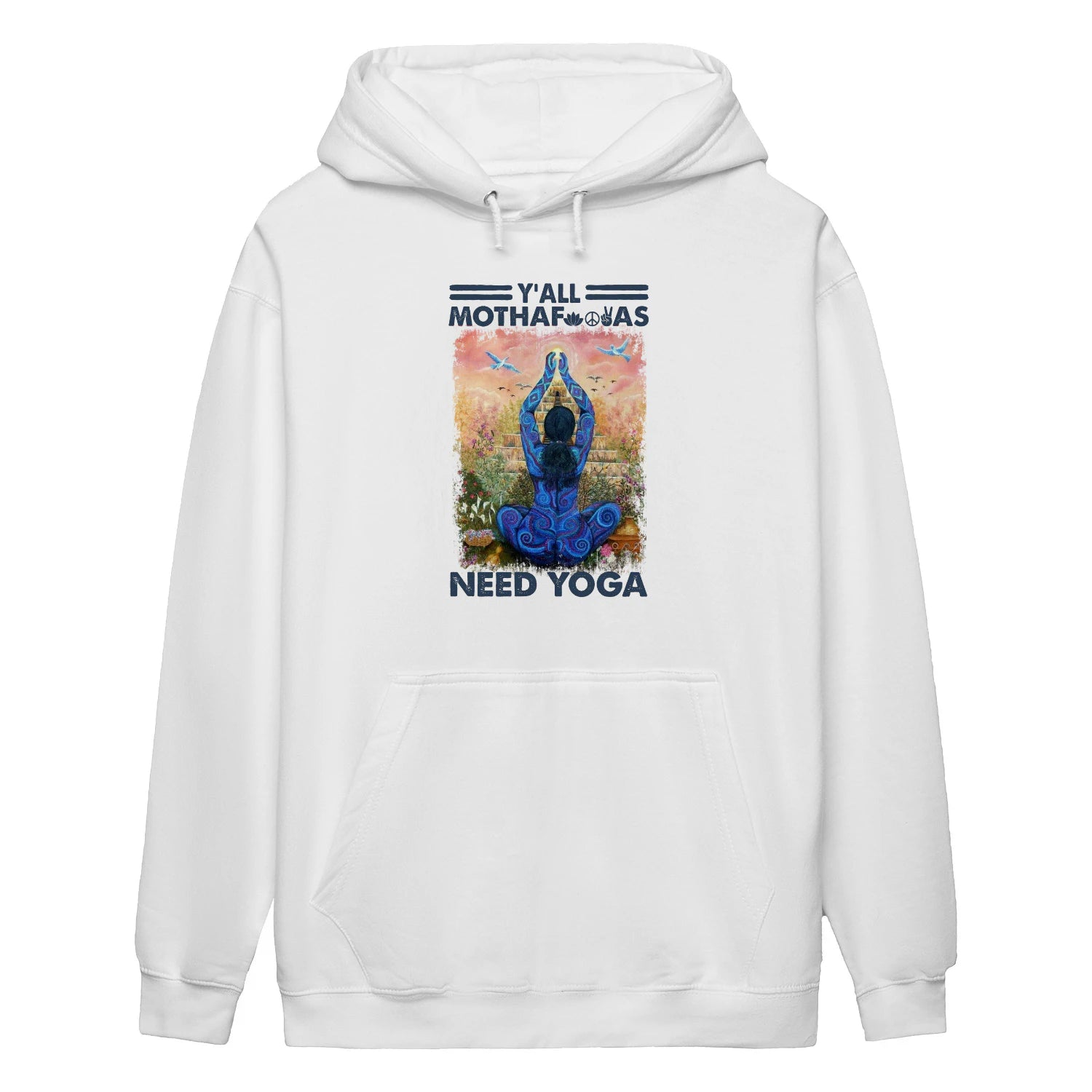 {"colors":["White","White","White","White","White","White"],"sizes":["S","3XL","2XL","XL","L","M"],"isMainImage":true}