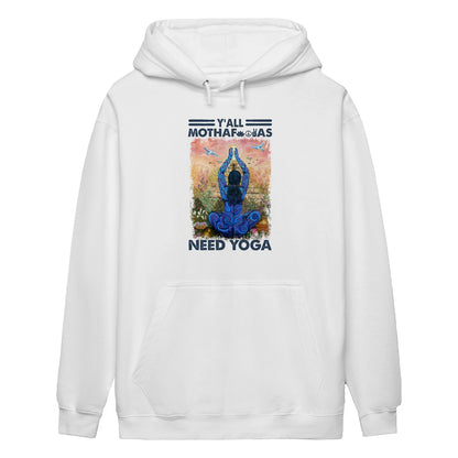 {"colors":["White","White","White","White","White","White"],"sizes":["S","3XL","2XL","XL","L","M"],"isMainImage":true}