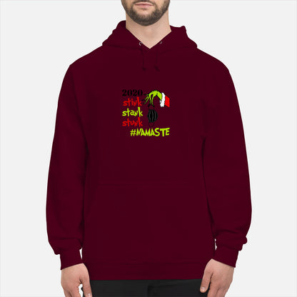 {"colors":["Burgundy","Burgundy","Burgundy","Burgundy","Burgundy"],"sizes":["2XL","XL","L","M","S"],"isMainImage":false}