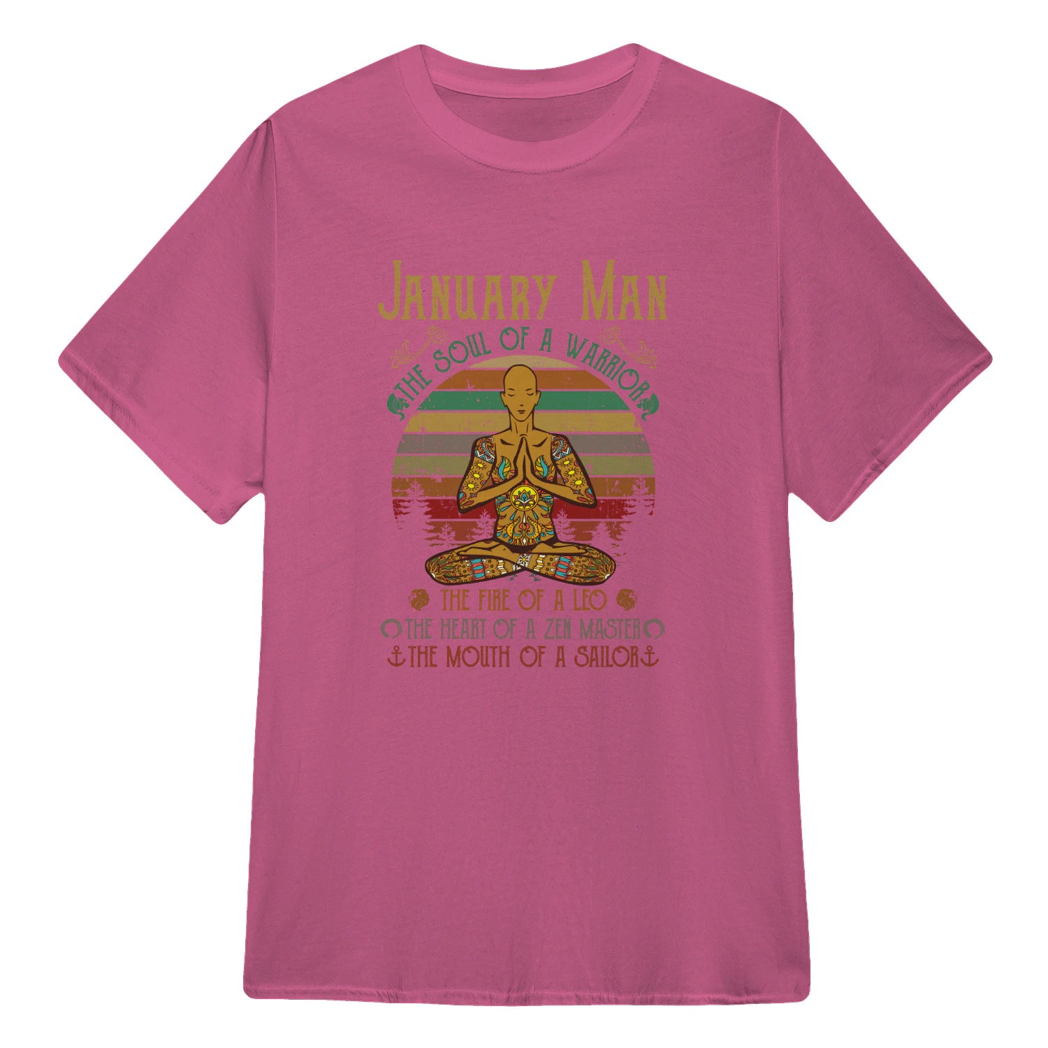 {"colors":["Azalea","Azalea","Azalea","Azalea","Azalea","Azalea","Azalea","Azalea"],"sizes":["5XL","4XL","3XL","2XL","XL","L","M","S"],"isMainImage":true}