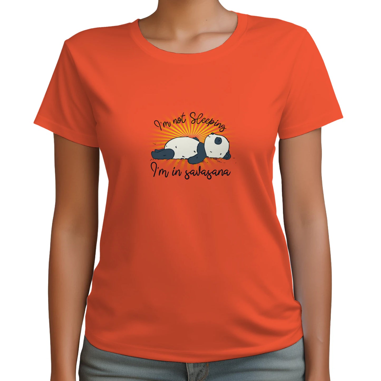 {"colors":["Orange","Orange","Orange","Orange","Orange","Orange","Orange","Orange"],"sizes":["5XL","4XL","3XL","2XL","XL","L","M","S"],"isMainImage":false}