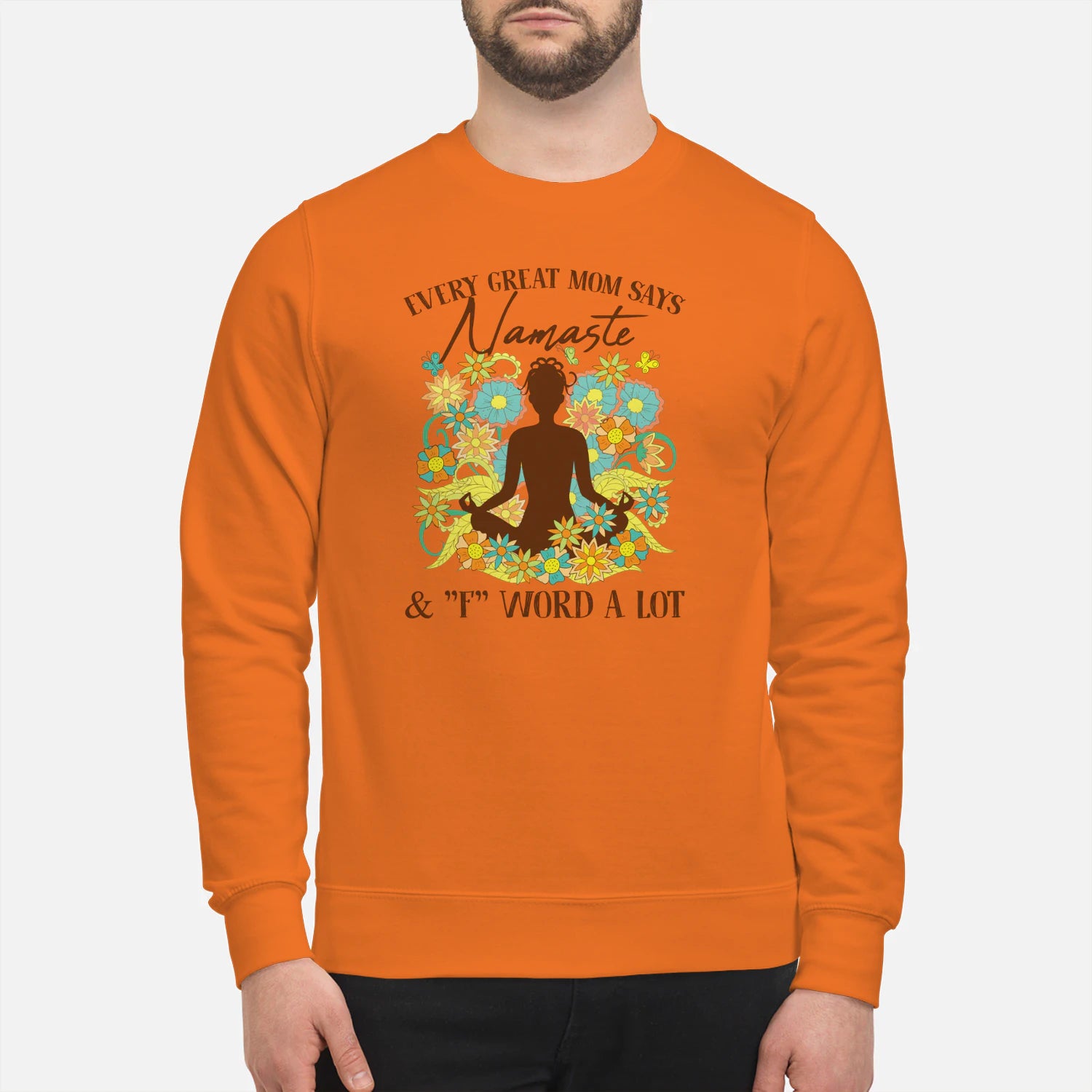 {"colors":["Orange","Orange","Orange","Orange","Orange"],"sizes":["2XL","XL","L","M","S"],"isMainImage":false}