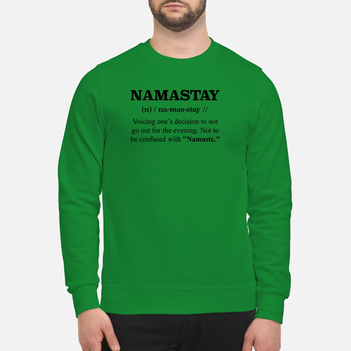 {"colors":["Kelly","Kelly","Kelly","Kelly","Kelly"],"sizes":["2XL","XL","L","M","S"],"isMainImage":false}