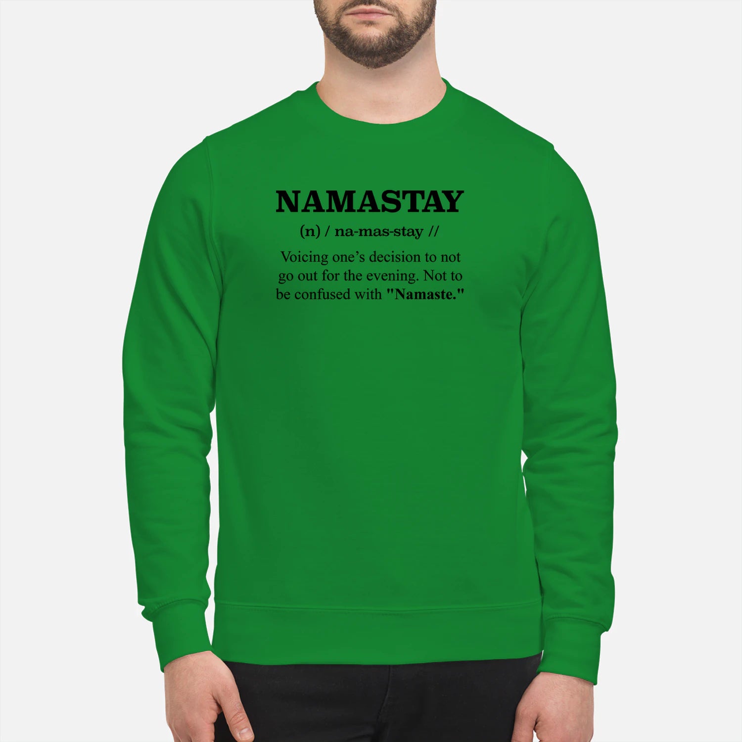 {"colors":["Kelly","Kelly","Kelly","Kelly","Kelly"],"sizes":["2XL","XL","L","M","S"],"isMainImage":false}