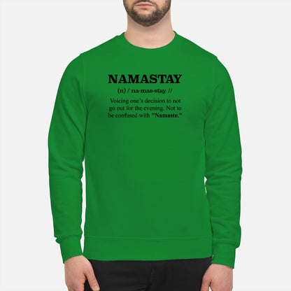{"colors":["Kelly","Kelly","Kelly","Kelly","Kelly"],"sizes":["2XL","XL","L","M","S"],"isMainImage":false}