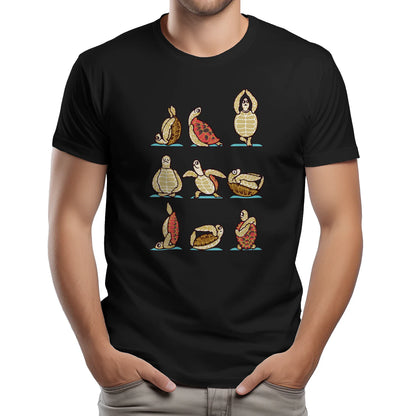 {"colors":["Black","Black","Black","Black","Black","Black","Black","Black"],"sizes":["S","5XL","4XL","3XL","2XL","XL","L","M"],"isMainImage":false}