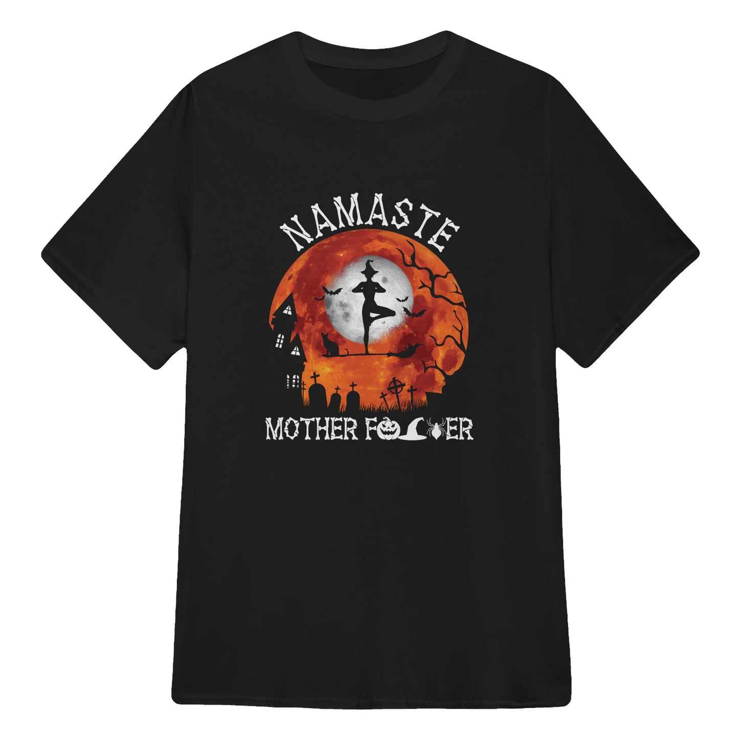 {"colors":["Black","Black","Black","Black","Black","Black","Black","Black"],"sizes":["S","5XL","4XL","3XL","2XL","XL","L","M"],"isMainImage":true}