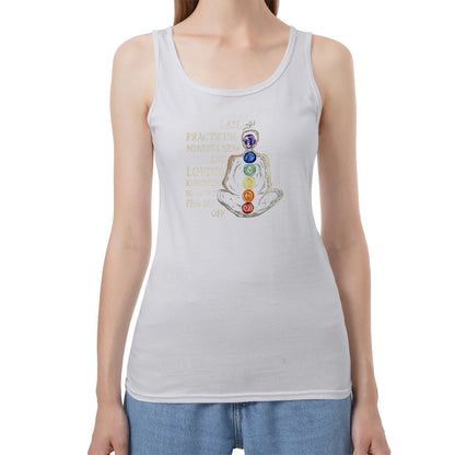 {"colors":["White","White","White","White","White","White"],"sizes":["2XL","XL","L","M","S","XS"],"isMainImage":false}