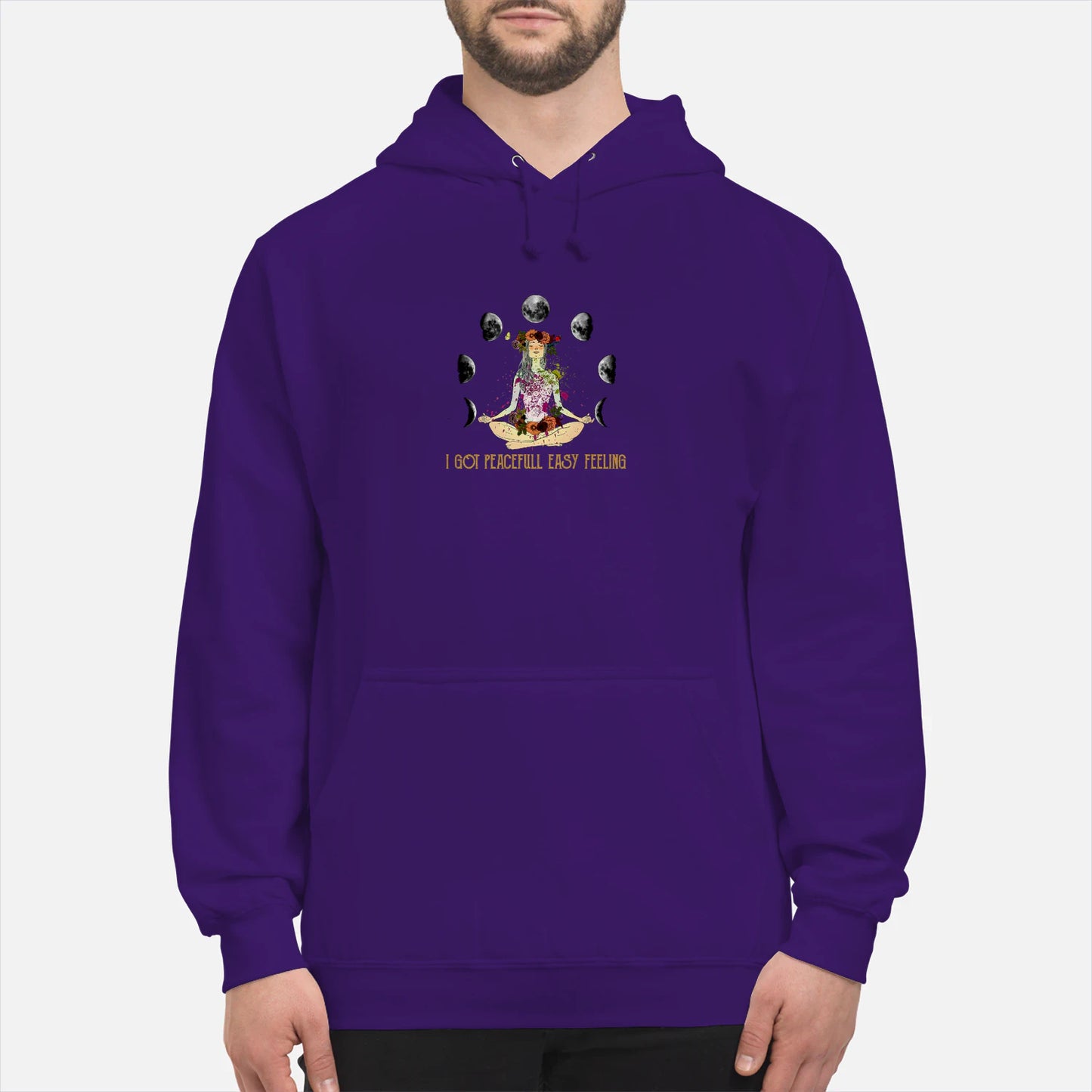 {"colors":["Purple","Purple","Purple","Purple","Purple"],"sizes":["2XL","XL","L","M","S"],"isMainImage":false}