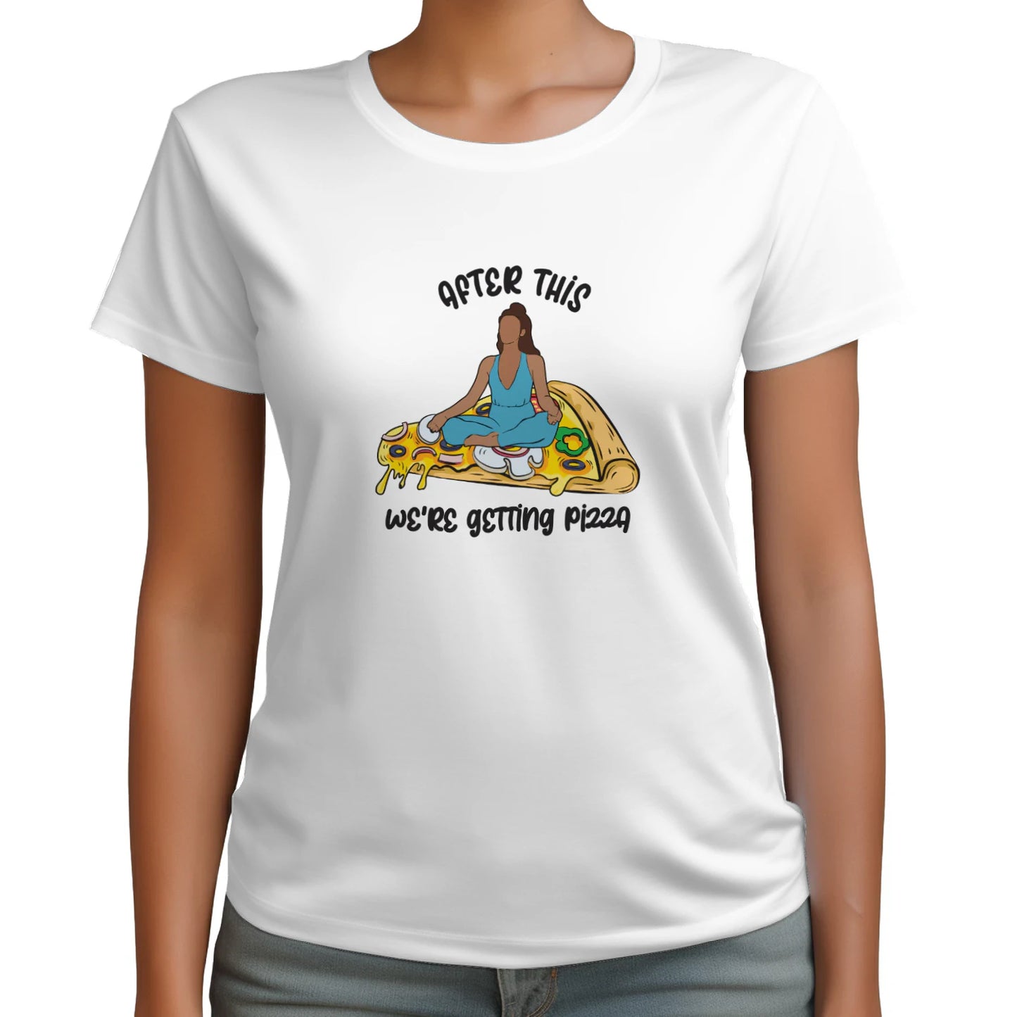{"colors":["White","White","White","White","White","White","White","White"],"sizes":["S","5XL","4XL","3XL","2XL","XL","L","M"],"isMainImage":false}
