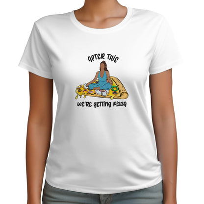 {"colors":["White","White","White","White","White","White","White","White"],"sizes":["S","5XL","4XL","3XL","2XL","XL","L","M"],"isMainImage":false}