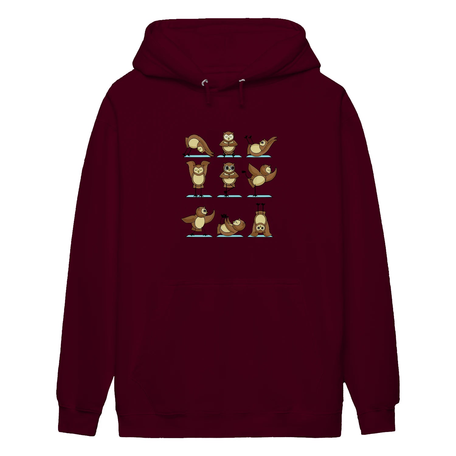 {"colors":["Burgundy","Burgundy","Burgundy","Burgundy","Burgundy"],"sizes":["2XL","XL","L","M","S"],"isMainImage":true}
