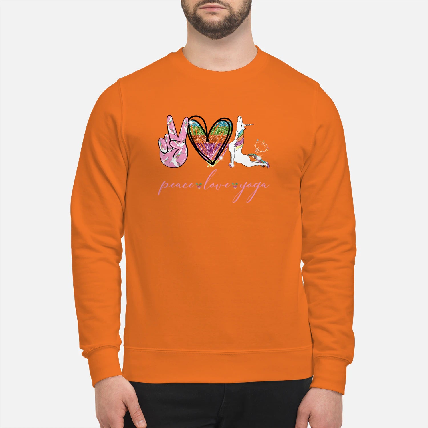 {"colors":["Orange","Orange","Orange","Orange","Orange"],"sizes":["2XL","XL","L","M","S"],"isMainImage":false}