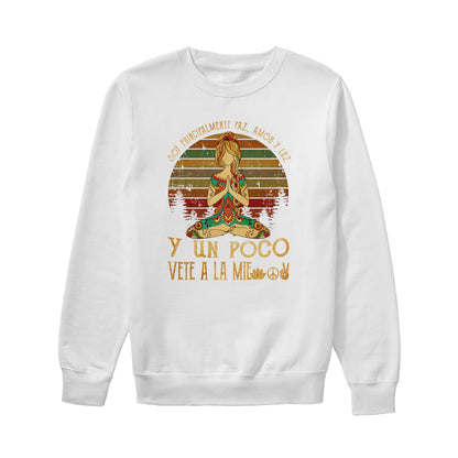 {"colors":["White","White","White","White","White"],"sizes":["S","2XL","XL","L","M"],"isMainImage":true}