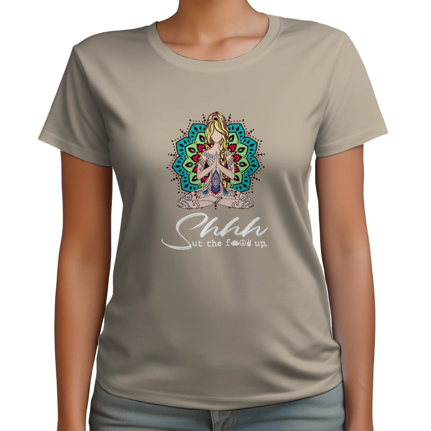 {"colors":["Sand","Sand","Sand","Sand","Sand","Sand","Sand"],"sizes":["4XL","3XL","2XL","XL","L","M","S"],"isMainImage":false}