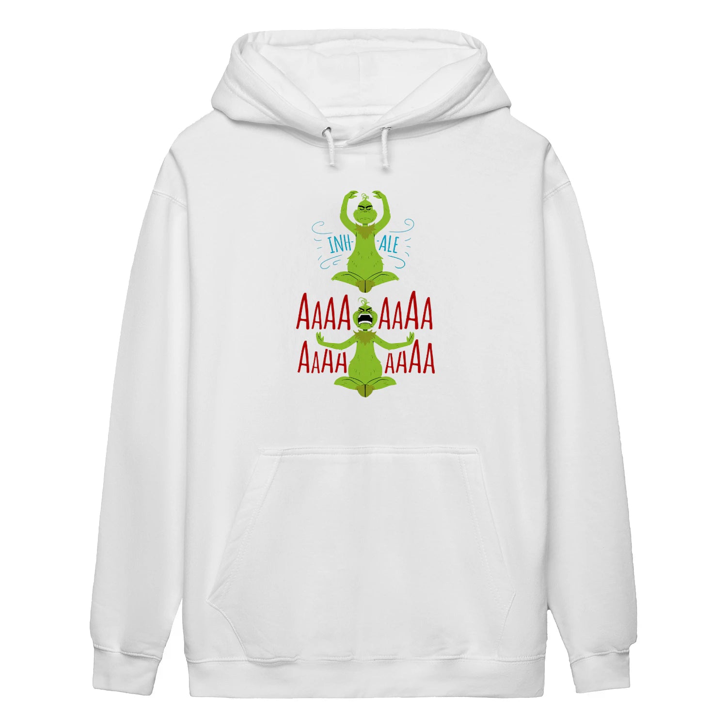 {"colors":["White","White","White","White","White","White"],"sizes":["3XL","2XL","XL","L","M","S"],"isMainImage":true}