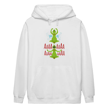 {"colors":["White","White","White","White","White","White"],"sizes":["3XL","2XL","XL","L","M","S"],"isMainImage":true}