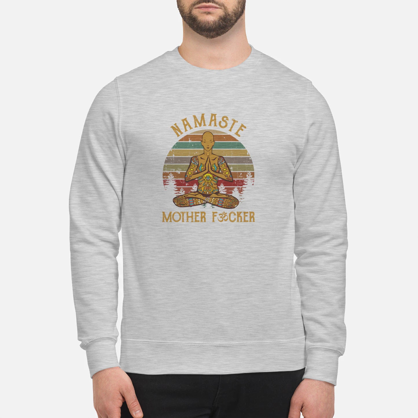 {"colors":["Heather Grey","Heather Grey","Heather Grey","Heather Grey","Heather Grey","Heather Grey","Heather Grey","Heather Grey"],"sizes":["5XL","4XL","3XL","2XL","XL","L","M","S"],"isMainImage":false}