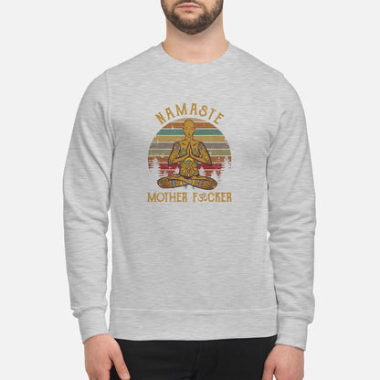 {"colors":["Heather Grey","Heather Grey","Heather Grey","Heather Grey","Heather Grey","Heather Grey","Heather Grey","Heather Grey"],"sizes":["5XL","4XL","3XL","2XL","XL","L","M","S"],"isMainImage":false}