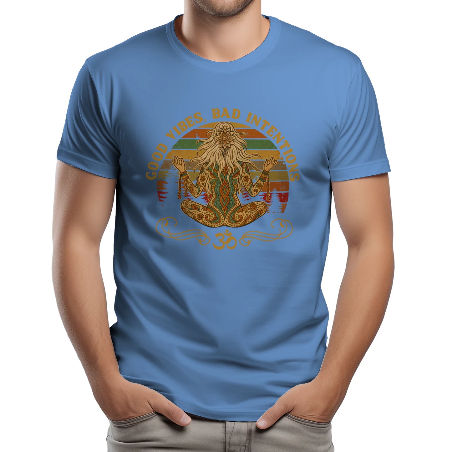 {"colors":["Carolina Blue","Carolina Blue","Carolina Blue","Carolina Blue","Carolina Blue","Carolina Blue"],"sizes":["3XL","2XL","XL","L","M","S"],"isMainImage":false}