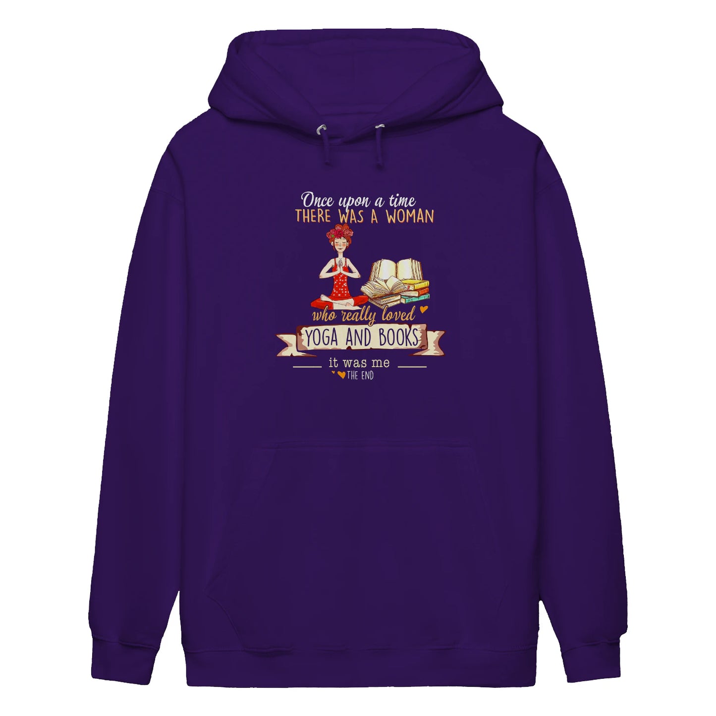 {"colors":["Purple","Purple","Purple","Purple","Purple"],"sizes":["2XL","XL","L","M","S"],"isMainImage":true}