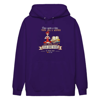 {"colors":["Purple","Purple","Purple","Purple","Purple"],"sizes":["2XL","XL","L","M","S"],"isMainImage":true}