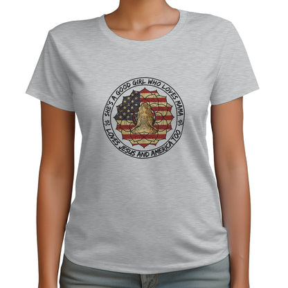 {"colors":["Sport Grey","Sport Grey","Sport Grey","Sport Grey","Sport Grey","Sport Grey","Sport Grey","Sport Grey"],"sizes":["5XL","4XL","3XL","2XL","XL","L","M","S"],"isMainImage":false}