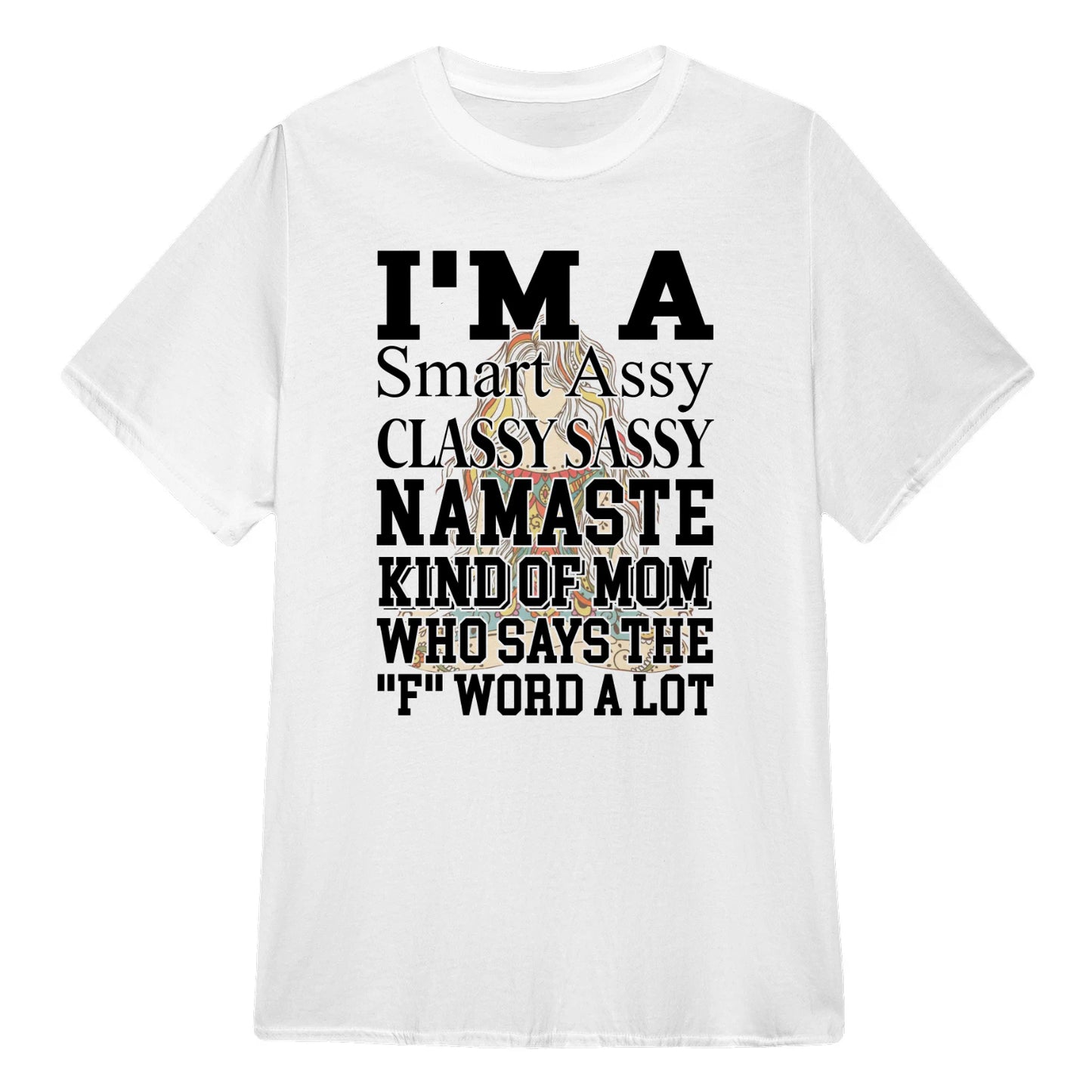 {"colors":["White","White","White","White","White","White","White","White"],"sizes":["S","5XL","4XL","3XL","2XL","XL","L","M"],"isMainImage":true}