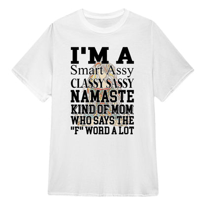 {"colors":["White","White","White","White","White","White","White","White"],"sizes":["S","5XL","4XL","3XL","2XL","XL","L","M"],"isMainImage":true}