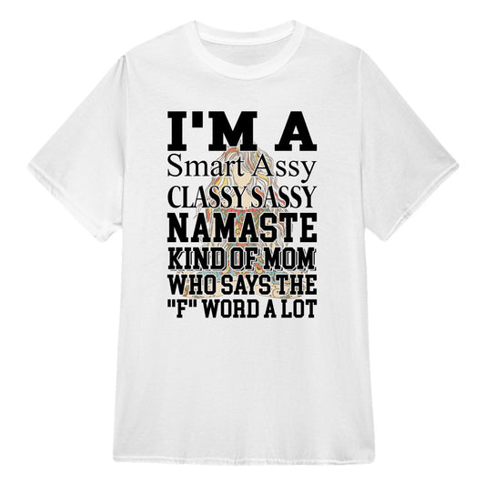 {"colors":["White","White","White","White","White","White","White","White"],"sizes":["S","5XL","4XL","3XL","2XL","XL","L","M"],"isMainImage":true}