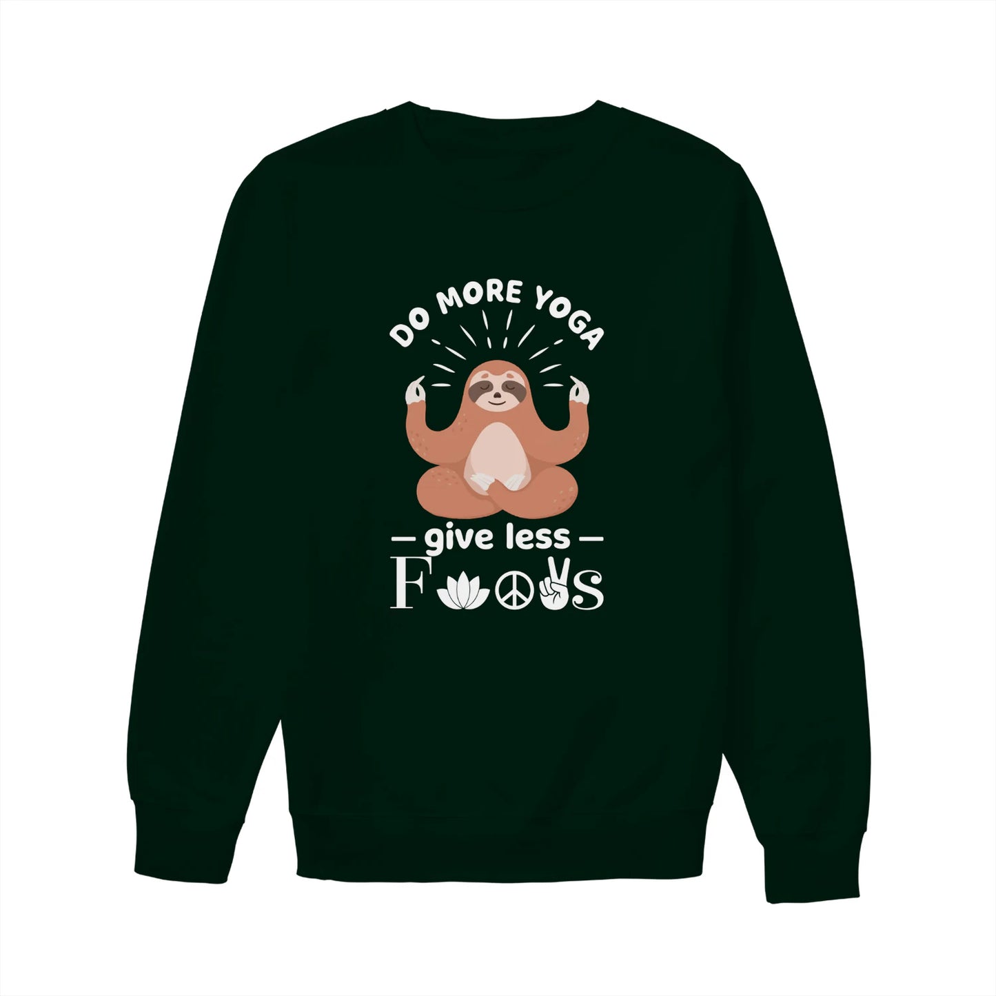 {"colors":["Forest Green","Forest Green","Forest Green","Forest Green","Forest Green"],"sizes":["2XL","XL","L","M","S"],"isMainImage":true}