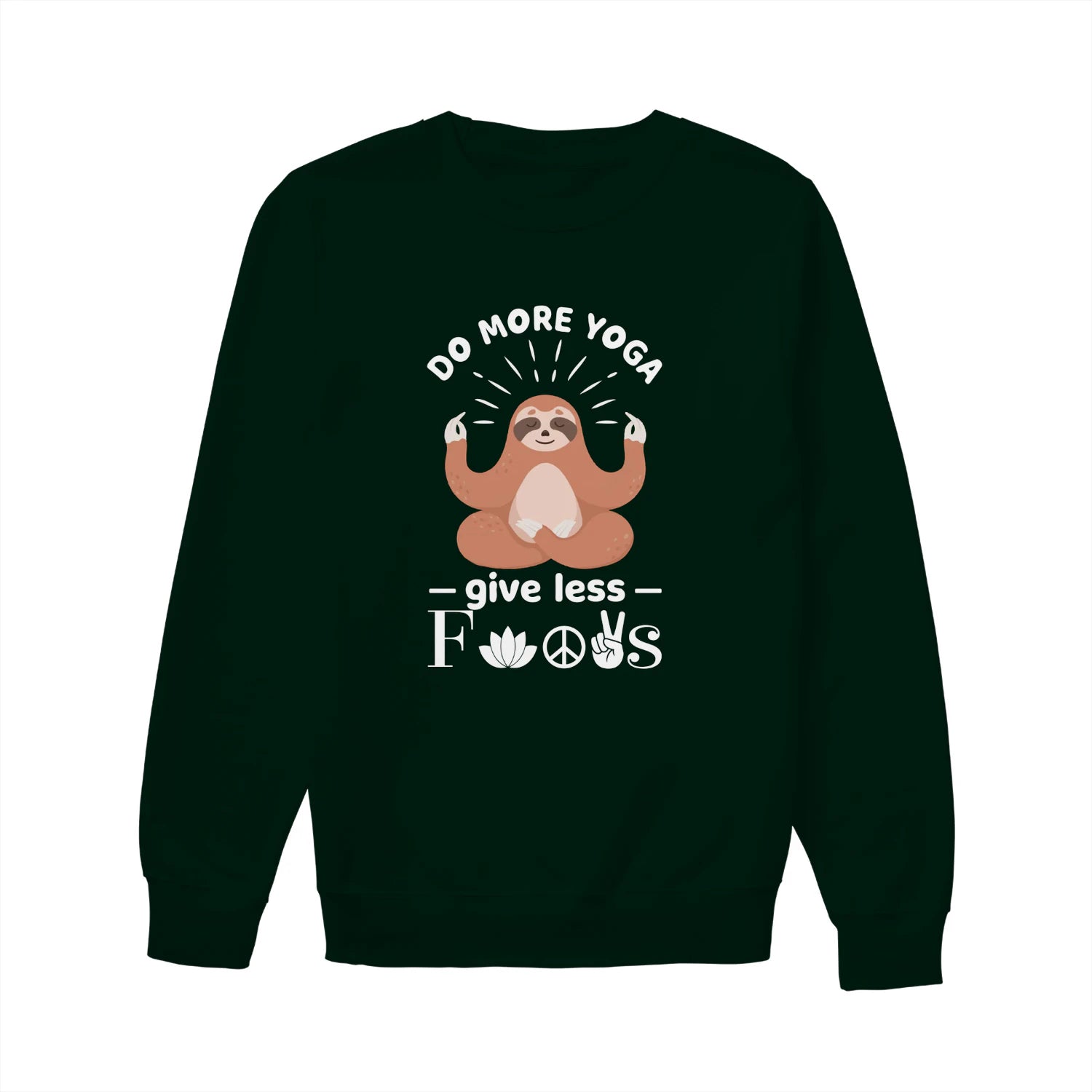 {"colors":["Forest Green","Forest Green","Forest Green","Forest Green","Forest Green"],"sizes":["2XL","XL","L","M","S"],"isMainImage":true}