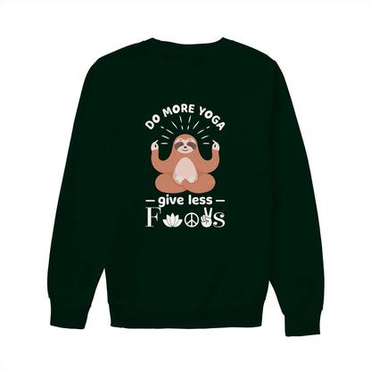 {"colors":["Forest Green","Forest Green","Forest Green","Forest Green","Forest Green"],"sizes":["2XL","XL","L","M","S"],"isMainImage":true}