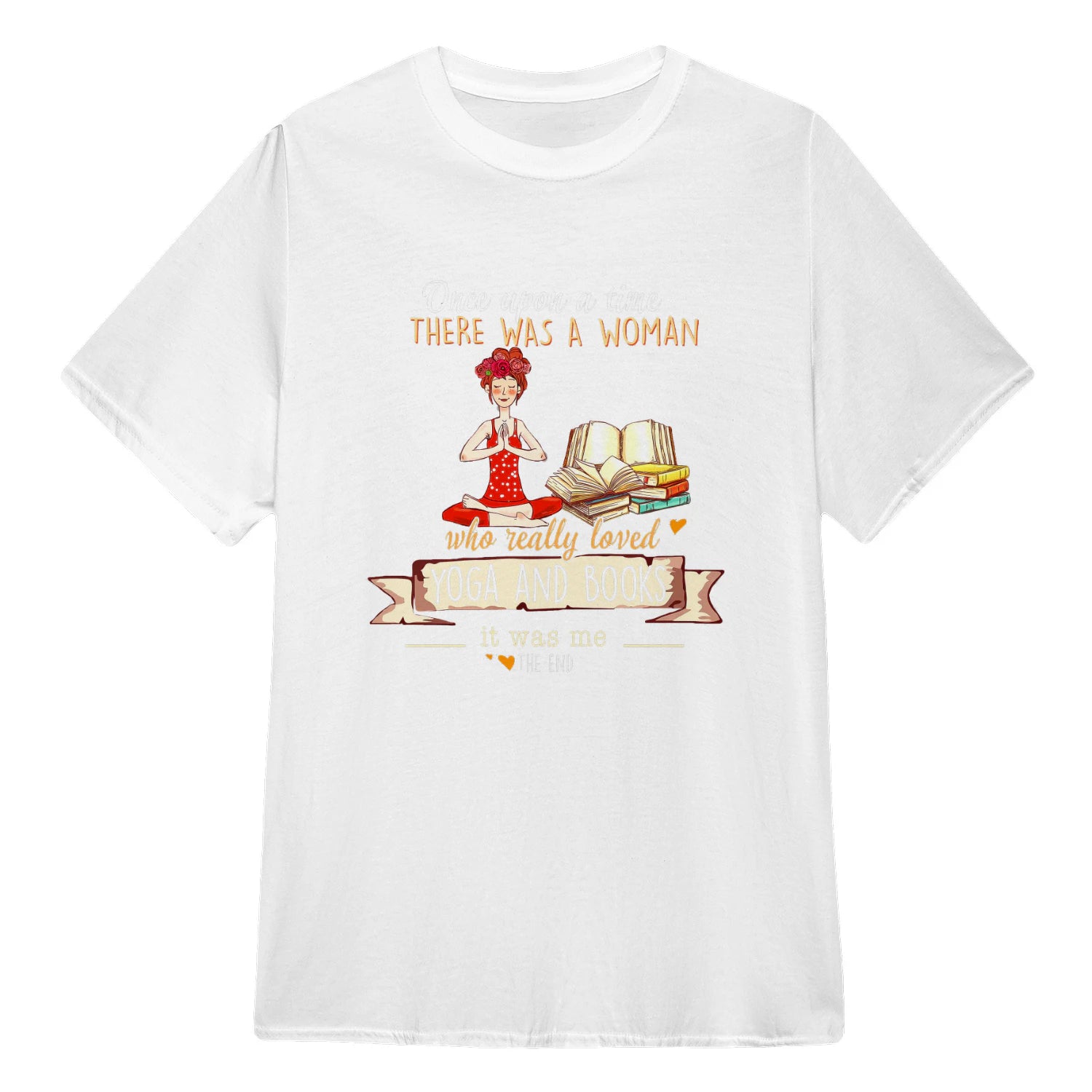 {"colors":["White","White","White","White","White","White","White","White"],"sizes":["5XL","4XL","3XL","2XL","XL","L","M","S"],"isMainImage":true}