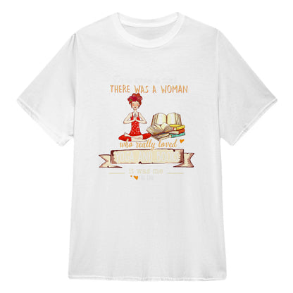 {"colors":["White","White","White","White","White","White","White","White"],"sizes":["5XL","4XL","3XL","2XL","XL","L","M","S"],"isMainImage":true}