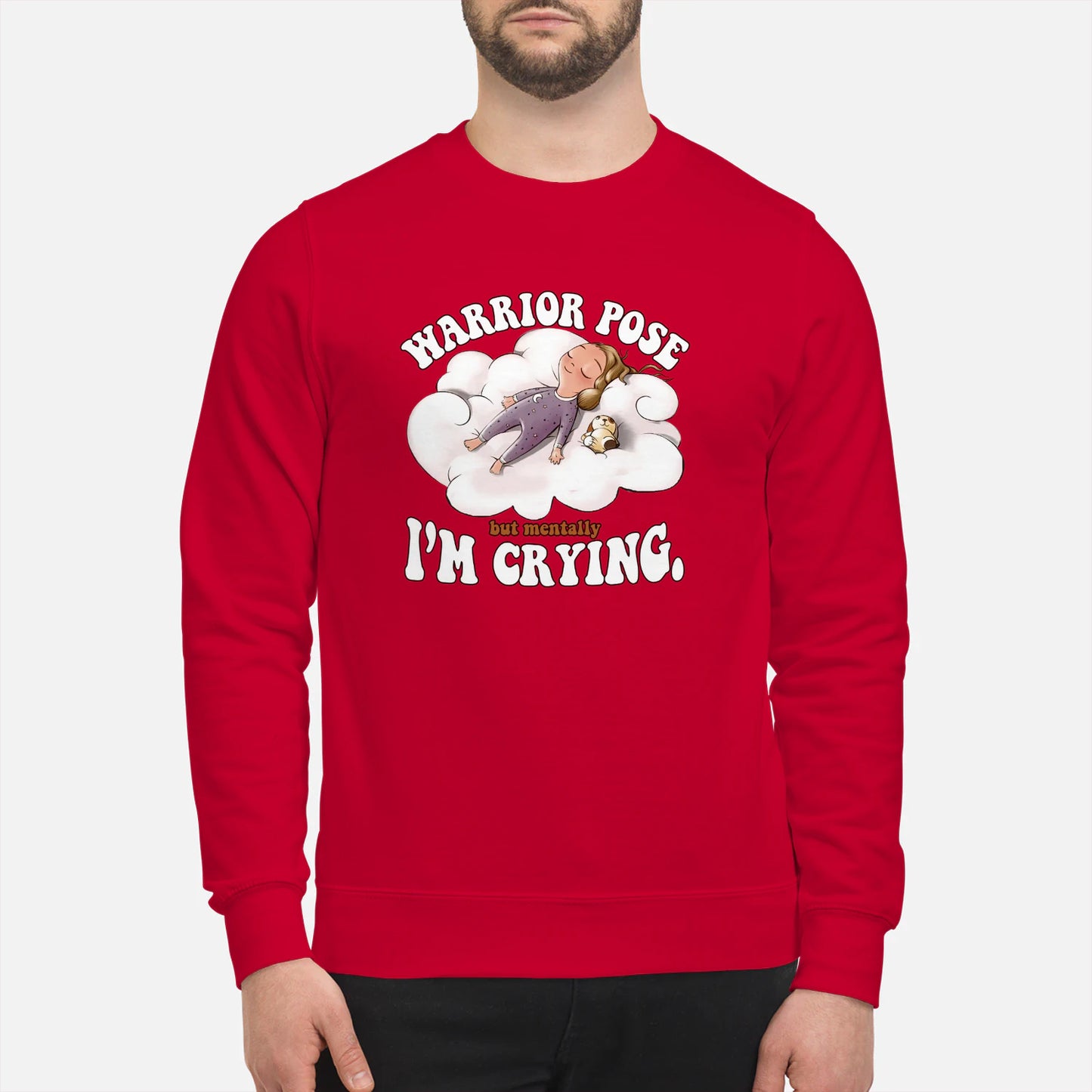 {"colors":["Red","Red","Red","Red","Red","Red"],"sizes":["3XL","2XL","XL","L","M","S"],"isMainImage":false}