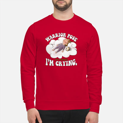 {"colors":["Red","Red","Red","Red","Red","Red"],"sizes":["3XL","2XL","XL","L","M","S"],"isMainImage":false}
