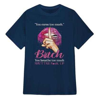 {"colors":["Navy","Navy","Navy","Navy","Navy","Navy","Navy","Navy"],"sizes":["5XL","4XL","3XL","2XL","XL","L","M","S"],"isMainImage":true}