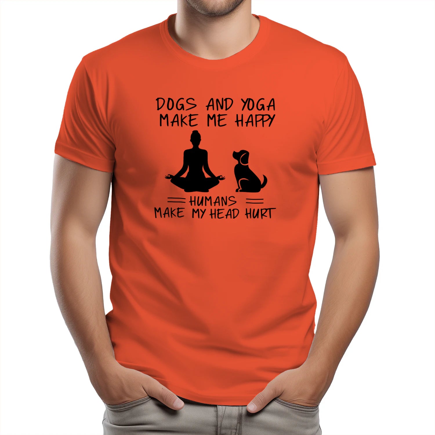 {"colors":["Orange","Orange","Orange","Orange","Orange","Orange","Orange","Orange"],"sizes":["5XL","4XL","3XL","2XL","XL","L","M","S"],"isMainImage":false}