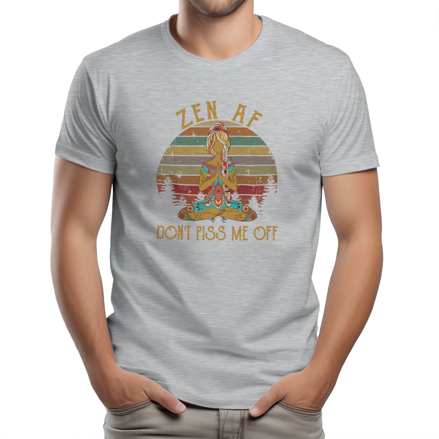 {"colors":["Sport Grey","Sport Grey","Sport Grey","Sport Grey","Sport Grey","Sport Grey","Sport Grey","Sport Grey"],"sizes":["5XL","4XL","3XL","2XL","XL","L","M","S"],"isMainImage":false}