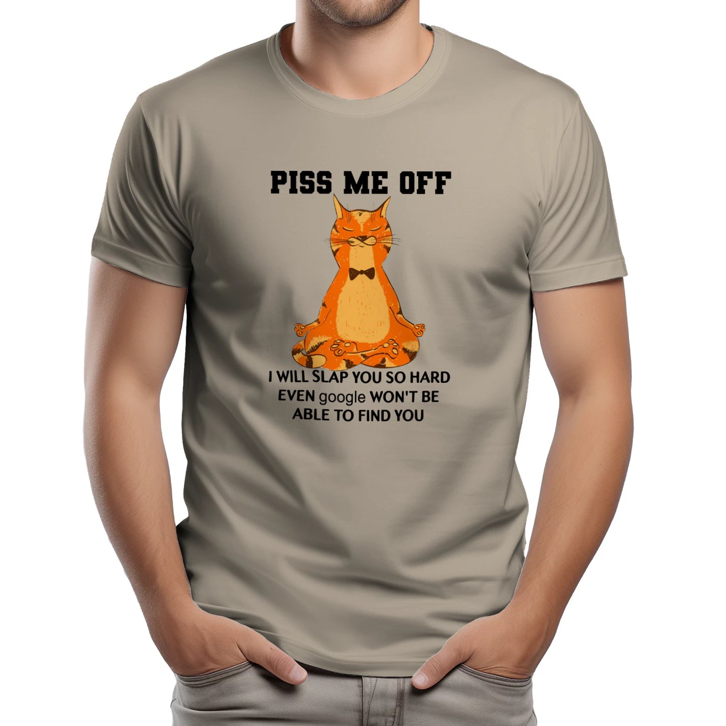 {"colors":["Sand","Sand","Sand","Sand","Sand","Sand","Sand"],"sizes":["4XL","3XL","2XL","XL","L","M","S"],"isMainImage":false}