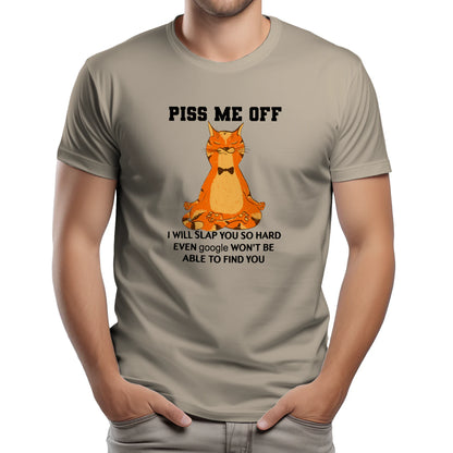 {"colors":["Sand","Sand","Sand","Sand","Sand","Sand","Sand"],"sizes":["4XL","3XL","2XL","XL","L","M","S"],"isMainImage":false}