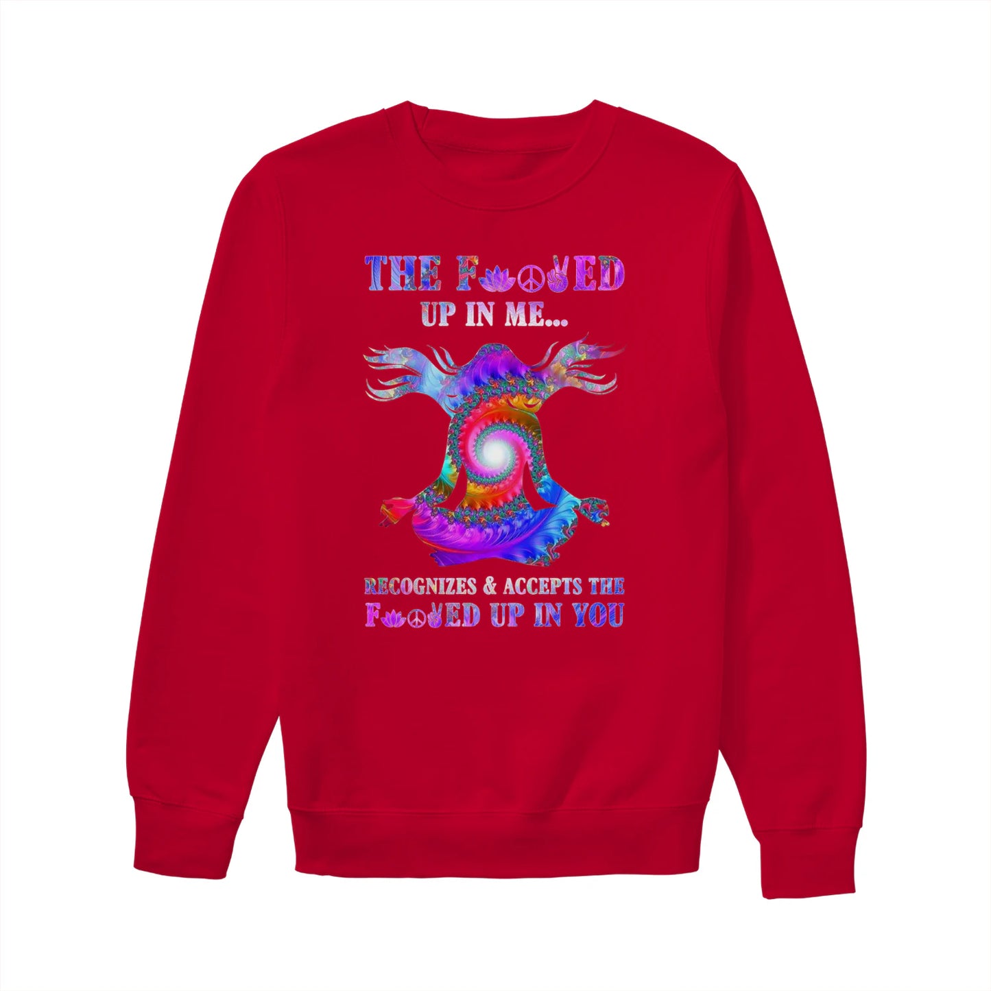 {"colors":["Red","Red","Red","Red","Red","Red"],"sizes":["3XL","2XL","XL","L","M","S"],"isMainImage":true}