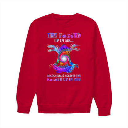 {"colors":["Red","Red","Red","Red","Red","Red"],"sizes":["3XL","2XL","XL","L","M","S"],"isMainImage":true}