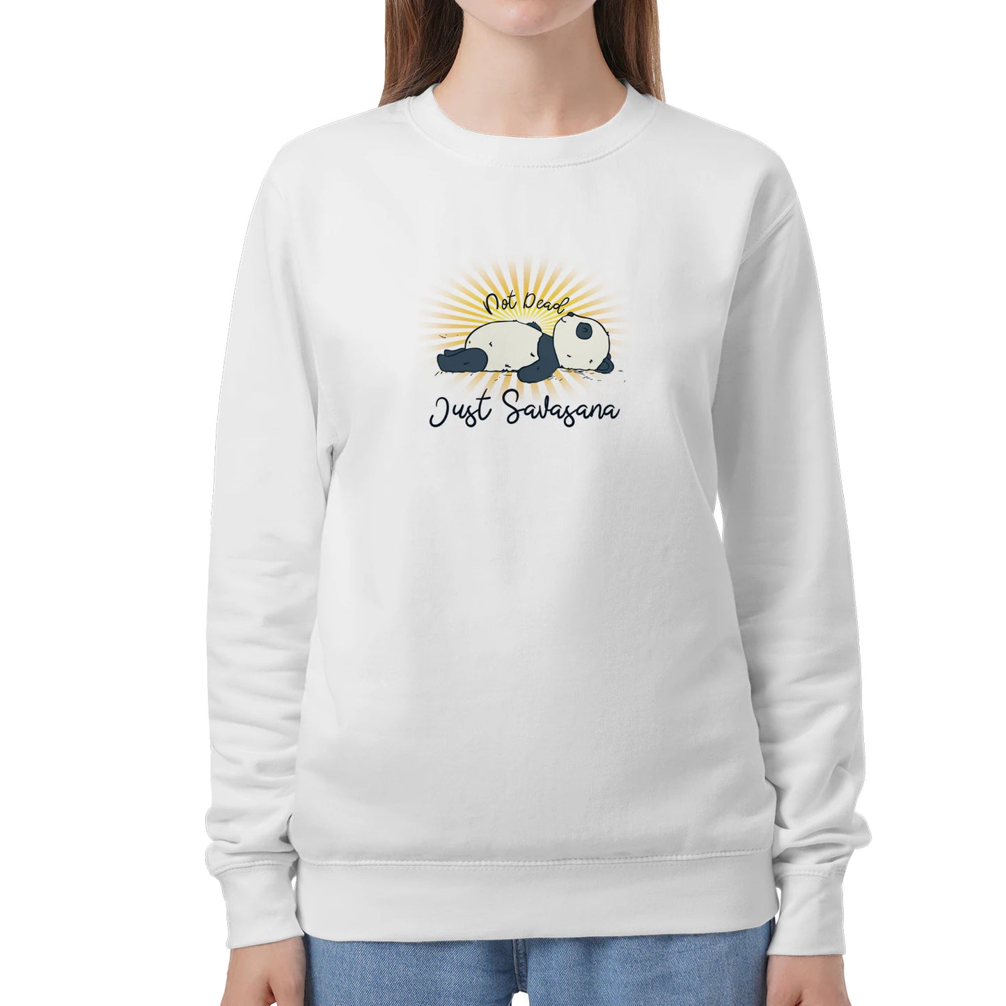 {"colors":["White","White","White","White","White"],"sizes":["S","2XL","XL","L","M"],"isMainImage":false}