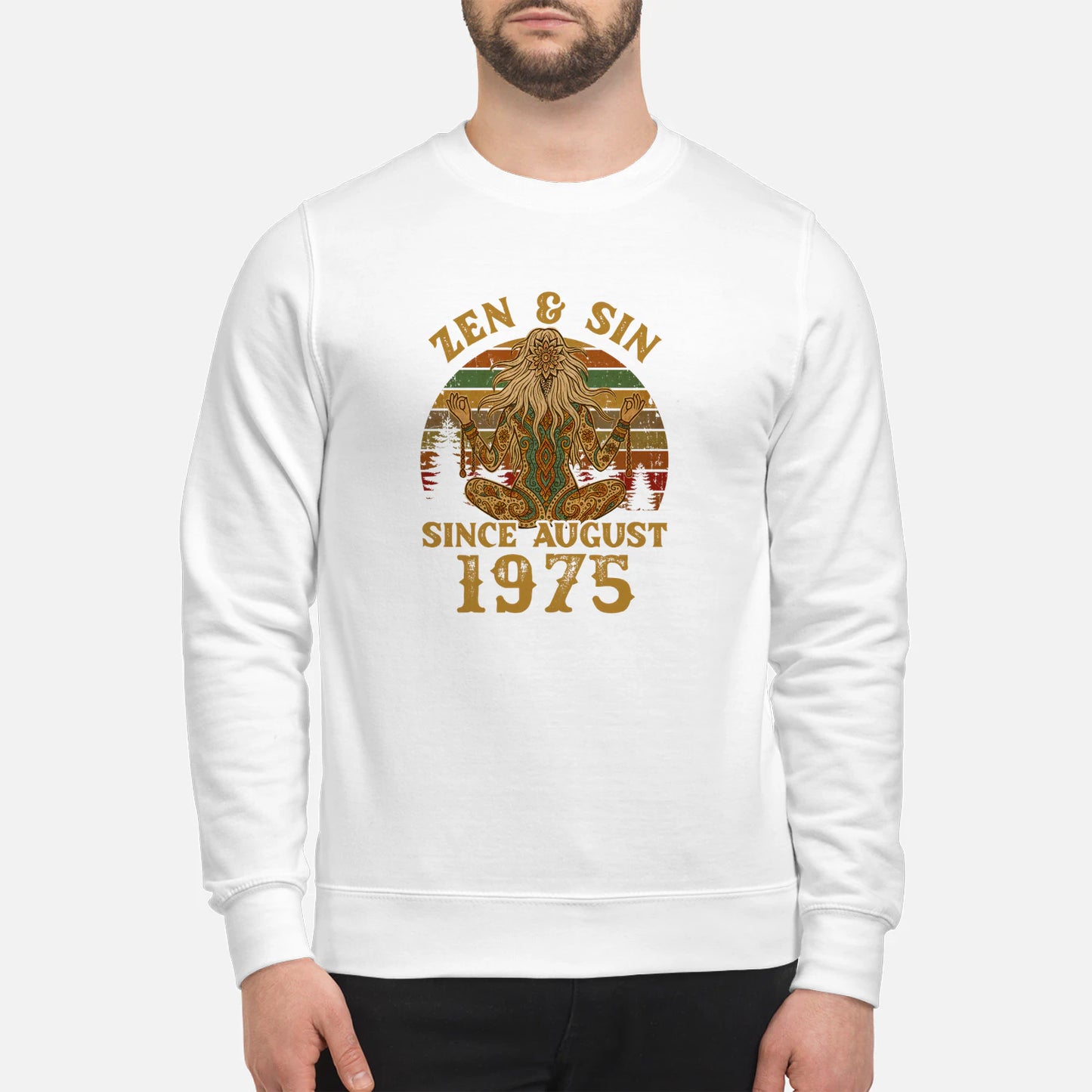 {"colors":["White","White","White","White","White"],"sizes":["2XL","XL","L","M","S"],"isMainImage":false}